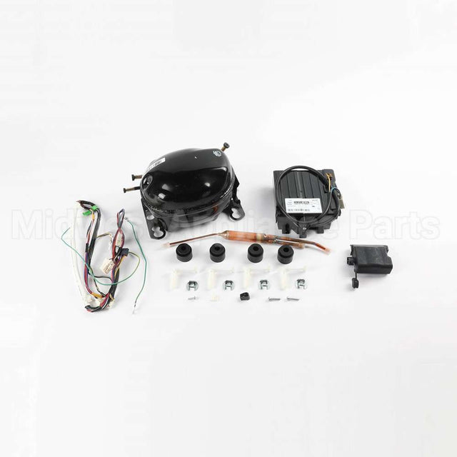 863886P Fisher Paykel Kit Vesf9C Asbi Spare Part Us