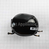 863886P Fisher Paykel Kit Vesf9C Asbi Spare Part Us