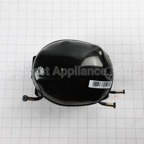 863886P Fisher Paykel Kit Vesf9C Asbi Spare Part Us