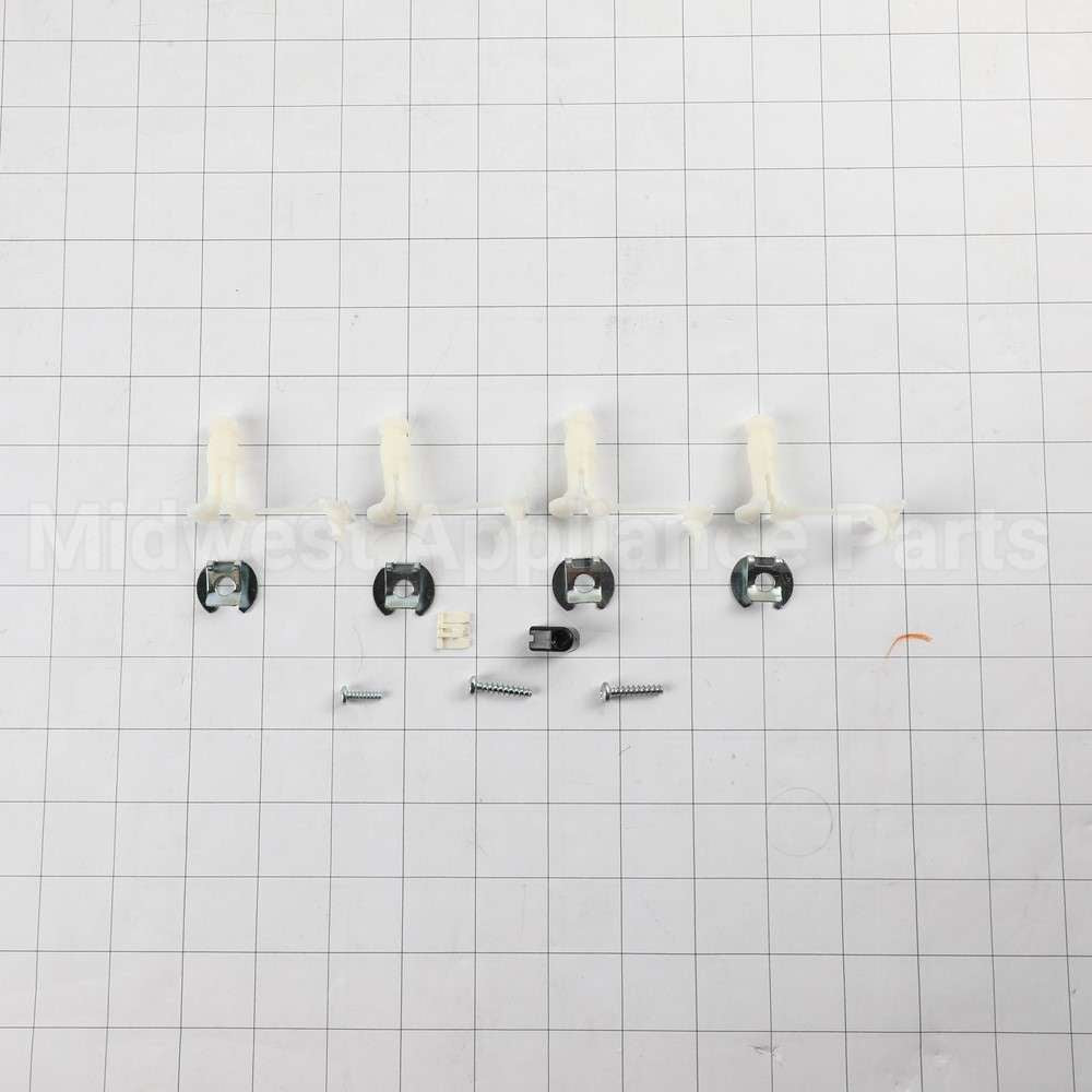 863886P Fisher Paykel Kit Vesf9C Asbi Spare Part Us