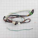 863886P Fisher Paykel Kit Vesf9C Asbi Spare Part Us