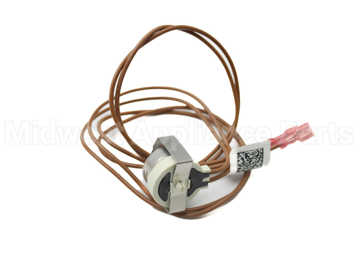 97M60 Lennox Defrost Sensor