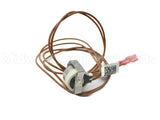 97M60 Lennox Defrost Sensor