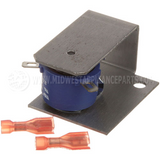 BLR9498 Compatible Blodgett Buzzer