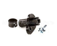 8640 Itv Ice Makers Kit Water Probe Ms