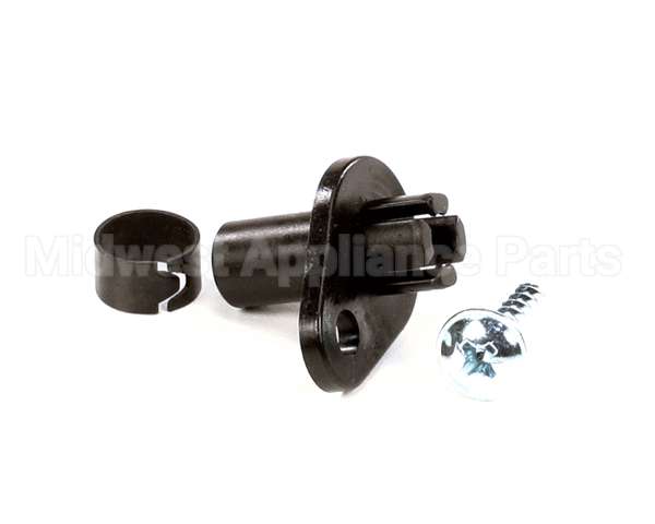 8640 Itv Ice Makers Kit Water Probe Ms