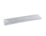 86414 Henny Penny Cover-Rear Shroud Lvg104