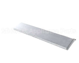 86414 Henny Penny Cover-Rear Shroud Lvg104
