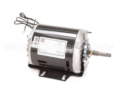 86419K Grindmaster Cecilware Kit, Mtr