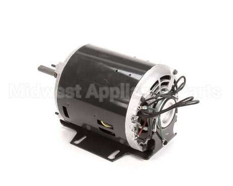 86419K Grindmaster Cecilware Kit, Mtr