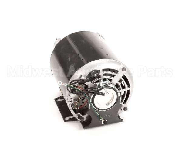 86419K Grindmaster Cecilware Kit, Mtr