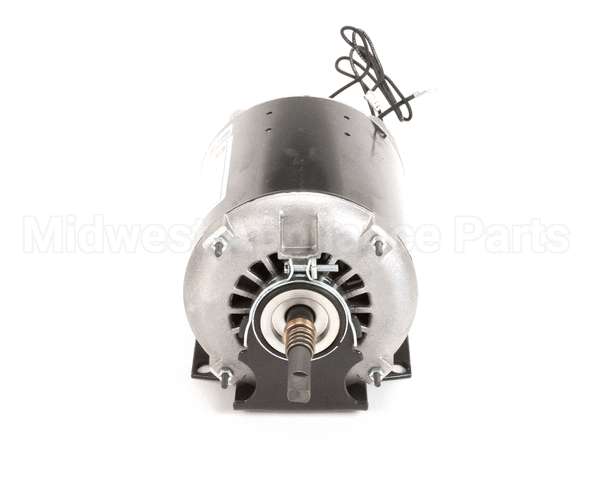 86419K Grindmaster Cecilware Kit, Mtr