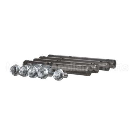 8642 Blodgett Pin Screw, Hinge-Set 4 Re42