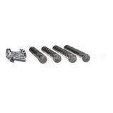 8642 Blodgett Pin Screw, Hinge-Set 4 Re42