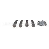 8642 Blodgett Pin Screw, Hinge-Set 4 Re42