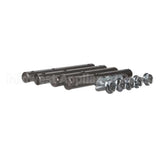 8642 Blodgett Pin Screw, Hinge-Set 4 Re42