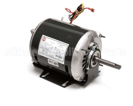 86421 Grindmaster Cecilware Motor,1/2Hp,220V/50Hz