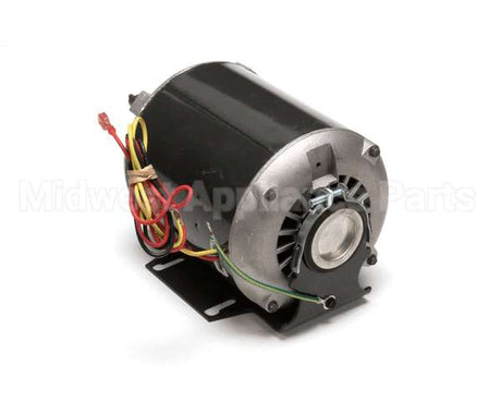 86421 Grindmaster Cecilware Motor,1/2Hp,220V/50Hz