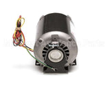 86421 Grindmaster Cecilware Motor,1/2Hp,220V/50Hz