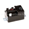 86424 Compatible Grindmaster Relay, Motorstart, 220V/50Hz