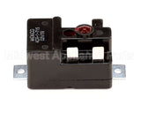86424 Grindmaster Cecilware Relay,Motor Start,220V/50Hz