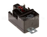 86424 Grindmaster Cecilware Relay,Motor Start,220V/50Hz