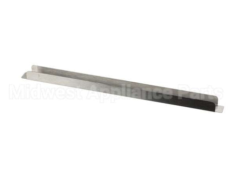 864266 TRUE Pan Divider, Tssu/Tpp Rubber- Maid Pans