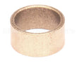 86428 Grindmaster Cecilware Bearing, 5/8X3/4X3/8 Sleeve, B
