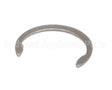 86429 Grindmaster Cecilware Ring, Ext Crescent Shaft Retai