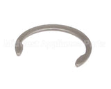 86429 Grindmaster Cecilware Ring, Ext Crescent Shaft Retai