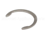 86429 Grindmaster Cecilware Ring, Ext Crescent Shaft Retai