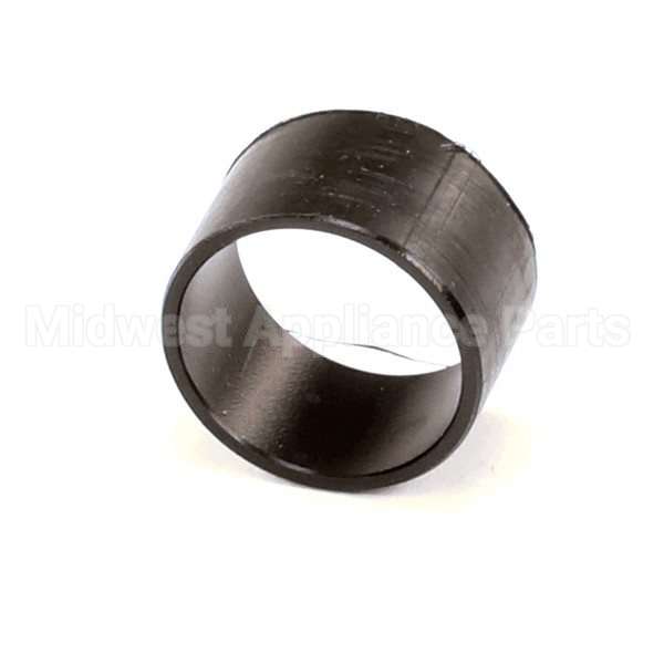 86429 Compatible Server Collar, Gaging-1/6 Oz Reduction, Pl