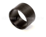 86429 Server Collar, Gaging-1/6 Oz Reduction, Pl