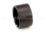 86429 Server Collar, Gaging-1/6 Oz Reduction, Pl