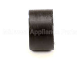 86429 Server Collar, Gaging-1/6 Oz Reduction, Pl