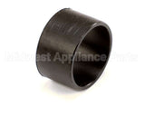 86429 Server Collar, Gaging-1/6 Oz Reduction, Pl