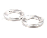 86430 Grindmaster Cecilware Burrs, 890