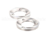 86430 Grindmaster Cecilware Burrs, 890