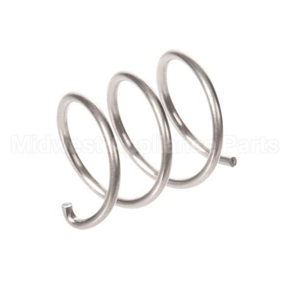 86432 Compatible Grindmaster Spring, Feedworm - 890