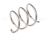 86432 Grindmaster Cecilware Spring, Feedworm - 890