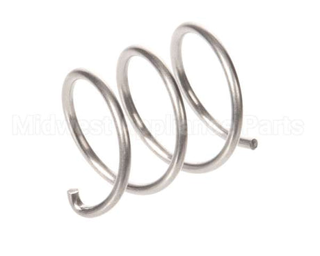 86432 Grindmaster Cecilware Spring, Feedworm - 890