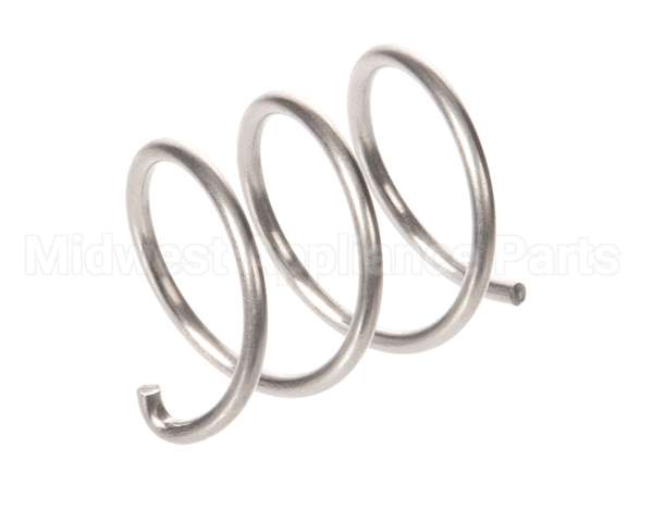 86432 Grindmaster Cecilware Spring, Feedworm - 890