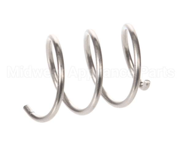 86432 Grindmaster Cecilware Spring, Feedworm - 890