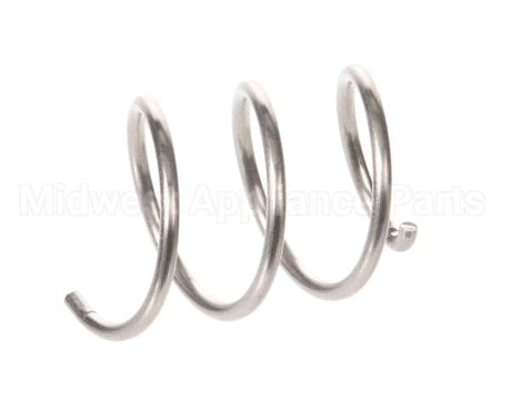 86432 Grindmaster Cecilware Spring, Feedworm - 890