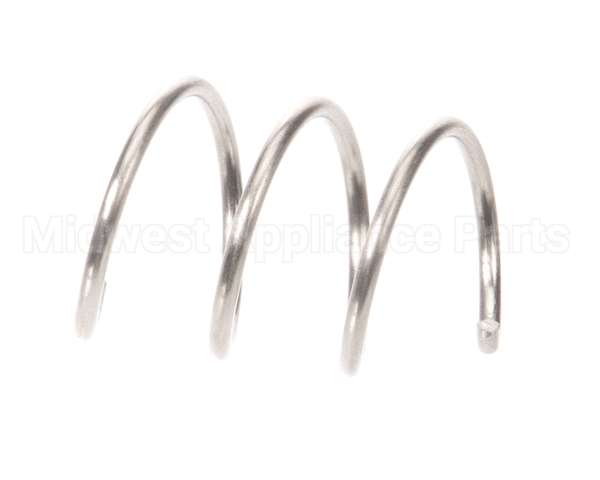 86432 Grindmaster Cecilware Spring, Feedworm - 890