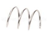 86432 Grindmaster Cecilware Spring, Feedworm - 890