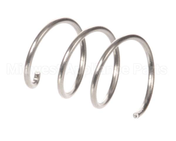86432 Grindmaster Cecilware Spring, Feedworm - 890