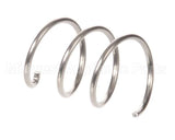 86432 Grindmaster Cecilware Spring, Feedworm - 890