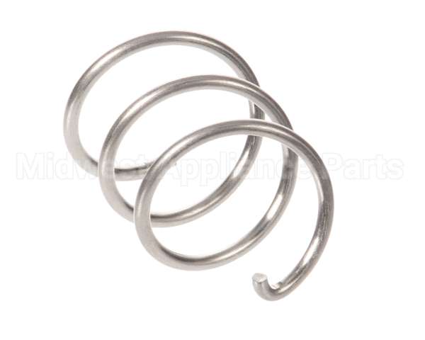 86432 Grindmaster Cecilware Spring, Feedworm - 890