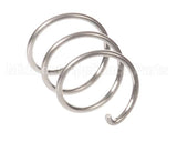 86432 Grindmaster Cecilware Spring, Feedworm - 890